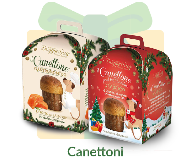 Canettoni