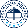 Programma MonoPRO