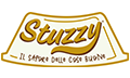 Stuzzy