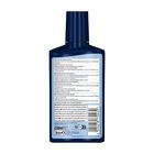 Tetra Goldfish AquaSafe  100 ml