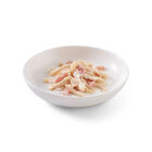 Schesir Cat Pollo con Prosciutto 70 gr