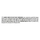 Purina Pro Plan Cat Adult Maintenance Pat&egrave; con Pollo 85 gr