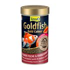 Tetra Goldfish Gold Colour 100 ml