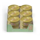 Terra Felis Cat Famousse Coniglio 80 gr
