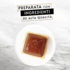Gourmet Revelation Cat Mousse Pesce dell'oceano 4pz x 57gr