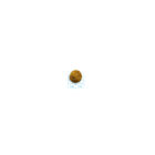 Forza10 Mono Diet Dog Mini Adult Cervo e patate 1.5 kg