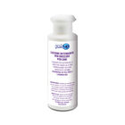 Petup Lozione Orecchie per Cani 100 ml