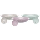 Trixie Junior Ciotola in ceramica 0,2lt