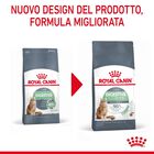 Royal Canin Cat Adult Digestive Care 400 gr
