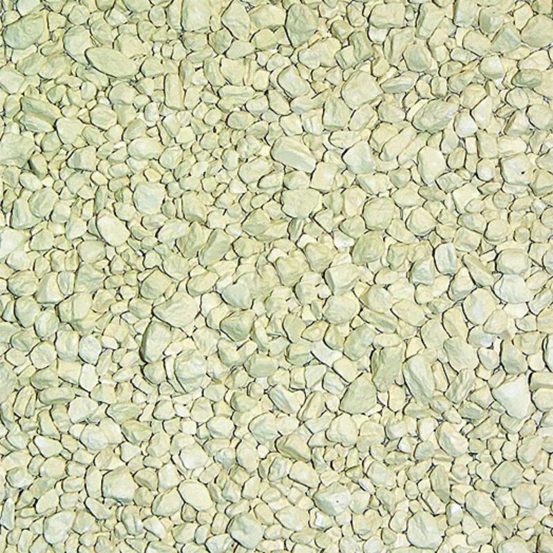 Sera Silicate Clear 60 gr