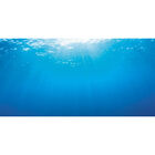 Juwel Poster 2 d'Acqua Azzurra Extra Large
