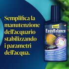 Tetra Easybalance 100 ml