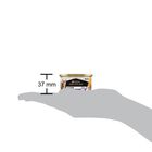 Purina Pro Plan Kitten Healthy Start Mousse con Pollo 85 gr