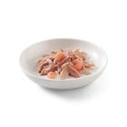 Schesir Cat Tonnetto con Gamberetti 85 gr