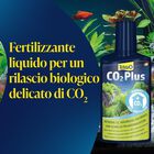 Tetra CO2 Plus 250 ml