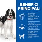 Hill's Science Plan Dog Medium Adult con Pollo 2,5 kg
