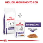 Royal Canin Expert Neutered Adult Small 1,5 kg