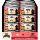 Acana Cat Premium Pat&eacute; Beef Recipe 85 gr