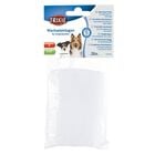 Trixie Pannolini per Fascia igienica tg. XL