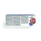 Schesir Cat Tonnetto con Manzo 6x85 gr