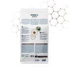 Forza 10 Active Vet Diet Dog Intestinal Colon Fase1 4 Kg