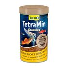 TetraMin Granules 1 lt
