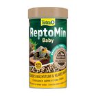 Tetra Reptomin Baby 100 ml