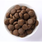 N&D Farmina Ocean Dog Adult Medium & Maxi Merluzzo, Zucca & Arancia 2,5 kg
