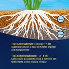 Tetra CompleteSubstrate 5 kg