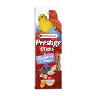 Versele Laga Canarini Sticks con superseeds e fiori 60gr - Scad 01 Ottobre 2026