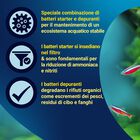Tetra FilterActive Bacteria 100 ml