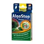 Tetra AlgoStop depot 12 Tavolette