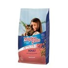 Migliorgatto Cat Adult con Salmone 2 kg