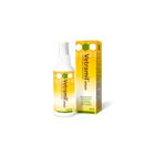 Bfactory Vetramil Spray 100 ml