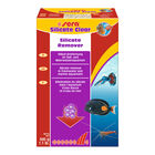 Sera Silicate Clear 500gr