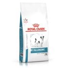 Royal Canin Veterinary Diet Dog Small Anallergenic 3 kg