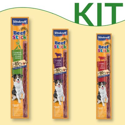 Vitakraft Beef stick