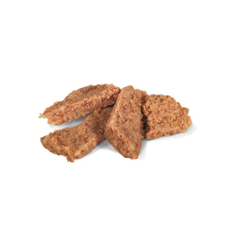 Royal Canin Veterinary Diet Dog Sensitivity Control Anatra e Riso 420 gr