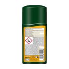 Tetra Pond AlgoFin 250 ml