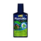 Tetra PlantaMin 100 ml