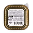 Naturalpet Dog Adult Pat&egrave; ricco in Maiale 150 gr