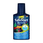Tetra SafeStart Bacteria 50 ml - Scad 31 Agosto 26