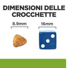 Hill's Prescription Diet Dog Metabolic Mini con Pollo 6 kg
