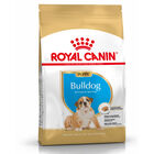 Royal Canin Dog Puppy Bulldog 12 kg