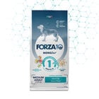 Forza10 MonoDiet Dog Medium al Pesce 12 kg