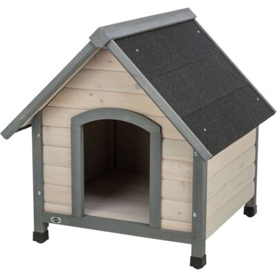 Trixie Casetta per Cani Cottage S/M