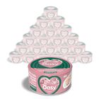 Oasy More Love Cat Adult Pollo con Prosciutto di Pollo 70 gr
