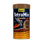 TetraMin Granules 250 ml