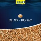 Tetra TabiMin Tablets 120 Compresse