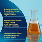 Tetra Goldfish AquaSafe  100 ml